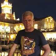 Юрий, 40, Ливны