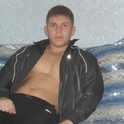 Sergey 35 Dmitrov