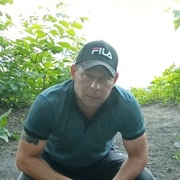 Алекс, 43, Балаково