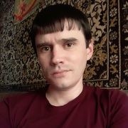 Владимир, 34, Тавда