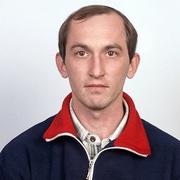 Vadim 42 Konakovo
