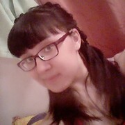 ангелина, 24, Белорецк