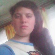 Люба, 23, Дедовичи