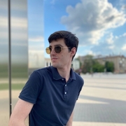 MajorExpert, 26, Королев