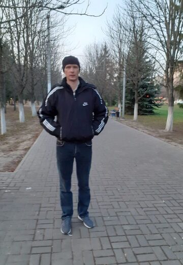 Yuriy (@uriy106821) — my photo № 7