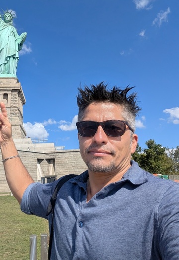 Sergio (@sergio4972) — my photo № 1