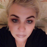 Юлия, 42, Москва