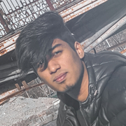 Irshad, 21, Владикавказ