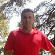 РУСЛАН, 43, Краснодар