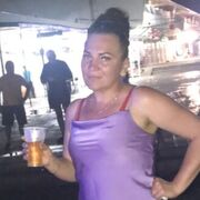 Наталия, 46, Краснодар