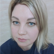 Елена, 39, Находка (Приморский край)