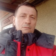 Олег, 54, Солонешное