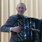 Раиль, 34, Малмыж