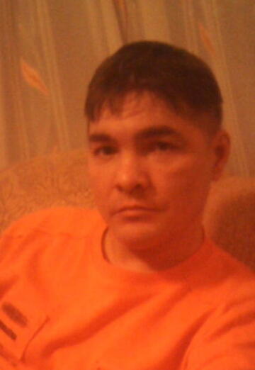 My photo - maksim, 39 from Petropavlovsk (@maksim238594)