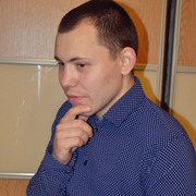 Валерий, 32, Калининград