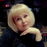 Наталия, 43, Нолинск