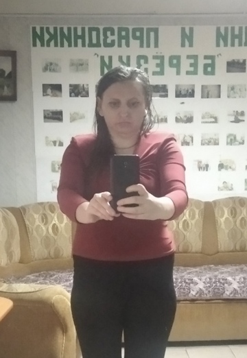 Yulya (@ulya72957) — my photo № 5