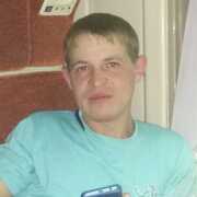 Сергей, 35, Комсомольское