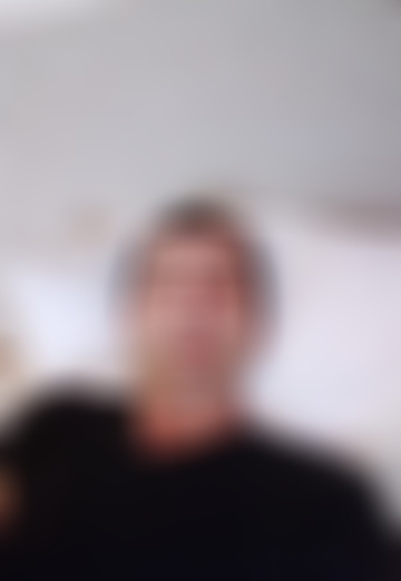 My photo - Oleg, 39 from Wiesmoor (@oleg322888)
