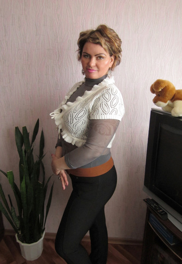 Irina Melodiya (@irinamelodiya) — minha foto № 26