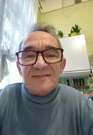 Sergey (@sergey1223327) — my photo № 6