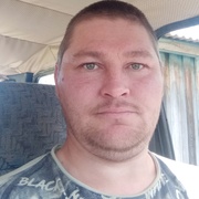 иван, 38, Хилок