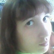 Анжела Букина, 38, Куртамыш
