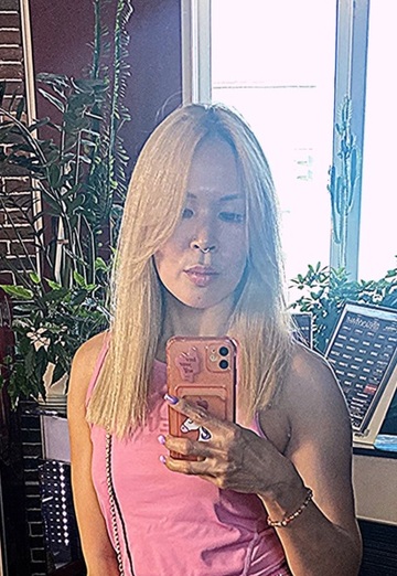 Sammy (@samwin79) — minha foto № 76