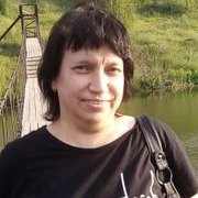 Елена, 52, Каменск-Уральский