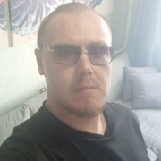 Aleksey 32 Kostroma