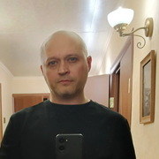 Andrey 46 Tomsk