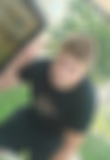 My photo - Evgeniy, 35 from Verkhny Tagil (@evgeniy404198)