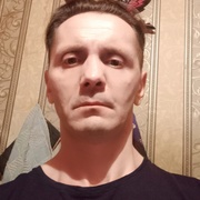 ПАВЕЛ БОЛАЖ, 42, Наро-Фоминск