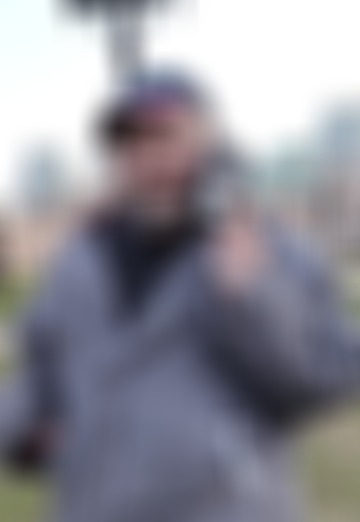 My photo - Vovka, 31 from Bat Yam (@vovka4369)