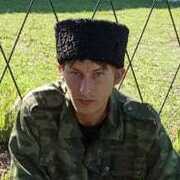Андрей, 29, Ипатово