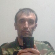 Граф Мажитов, 39, Баймак