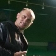 Серега, 33, Сорочинск