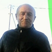 Сергей, 56, Зарайск
