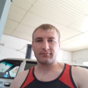 алексей, 35, Красногвардейское (Ставрополь.)