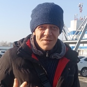 Николай, 33, Новосибирск