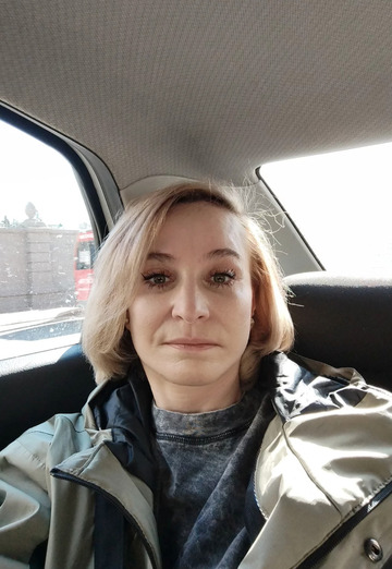 Irina (@irina426259) — my photo № 3