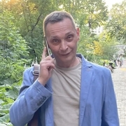 Александр 53 Москва