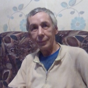 Александр, 59, Ардатов