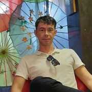 Andruy, 37, Юрюзань