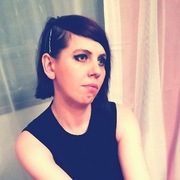 Дарья, 36, Светогорск