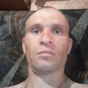 Григорий, 33, Таксимо (Бурятия)