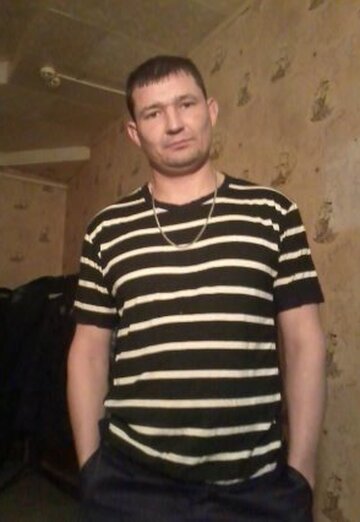 Sergey (@sergey478405) — my photo № 24