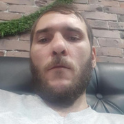 Яша, 40, Екатеринбург