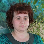 Елена, 46, Сосновоборск (Красноярский край)