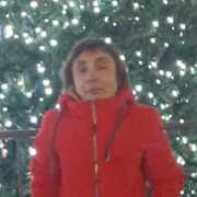 Ирина, 56, Туапсе